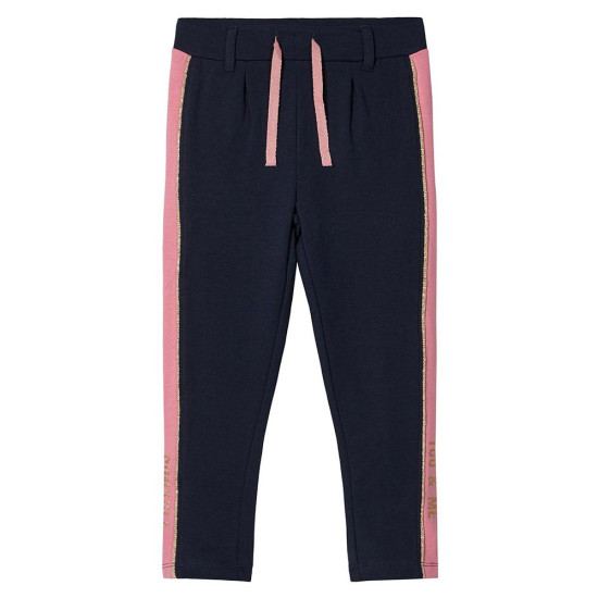 Name it Βρεφικό παντελόνι Name it Βρεφικό παντελόνι